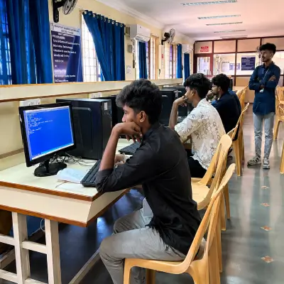 Python Debugging Contest