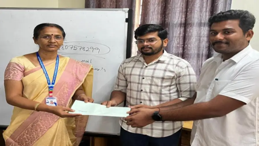 Workshop on AI-Powered Signal & Image Processing on Embedded Devices