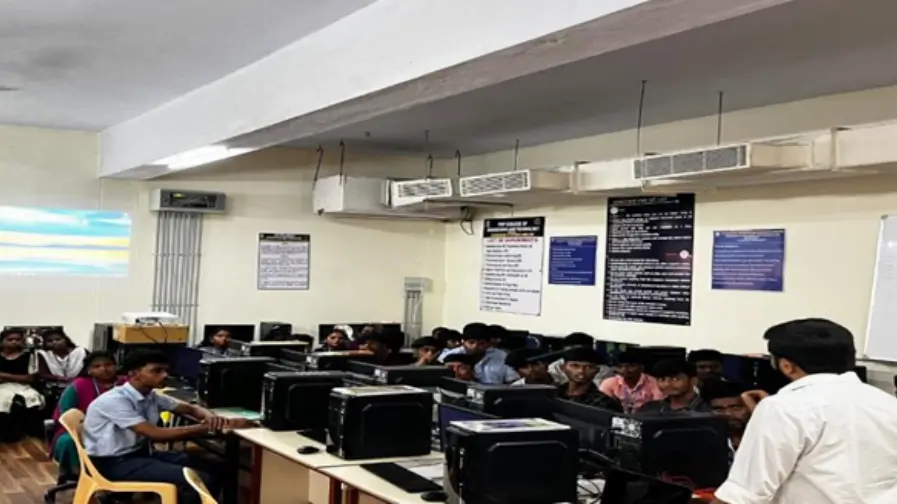 Workshop on AI-Powered Signal & Image Processing on Embedded Devices