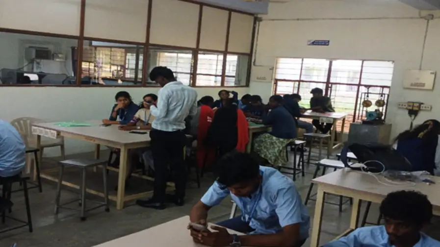 ONEDAY NATIONAL LEVEL WORKSHOP