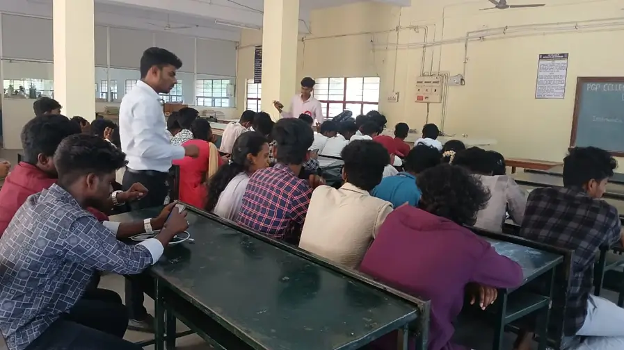 ONEDAY NATIONAL LEVEL WORKSHOP