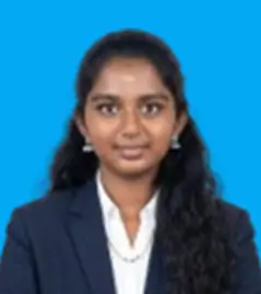 Devadharshini R