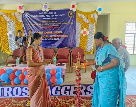 Electro Swaggers Event Image 1