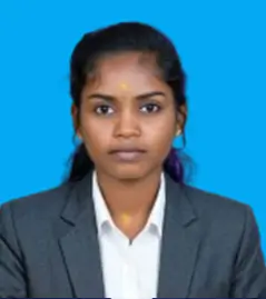 Iniyavathana S