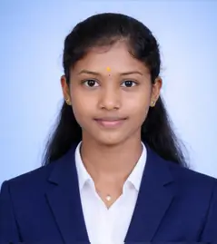 Praveena N