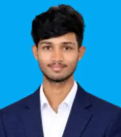 Periyasamy M