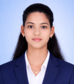 Santhiya K