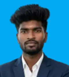 Sridhar M